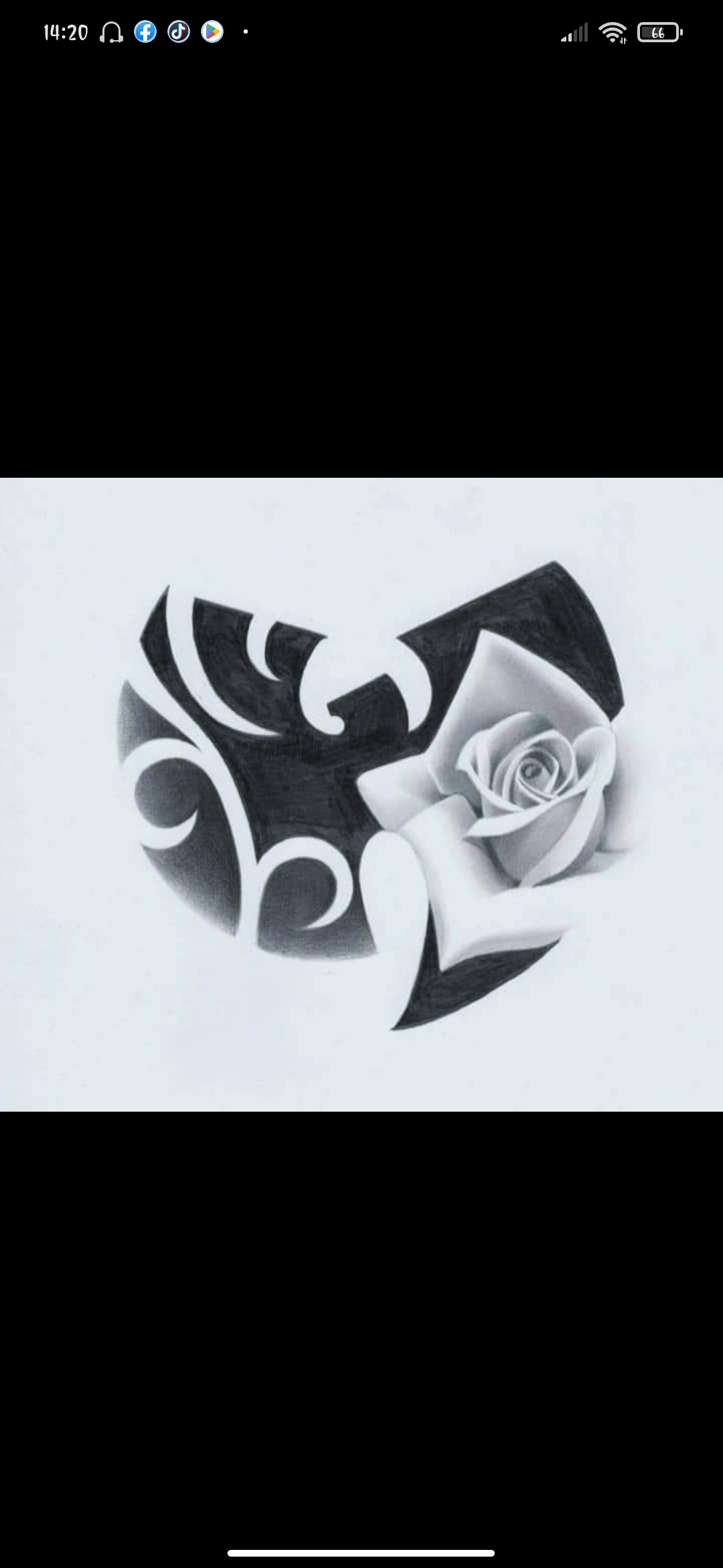 Logo slimtcrew12