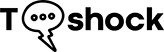 Logo Banán na cestách
